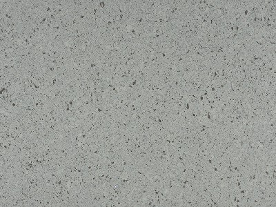 BD041