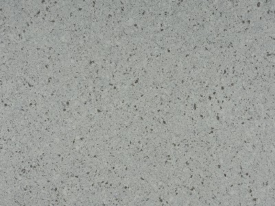 BD041