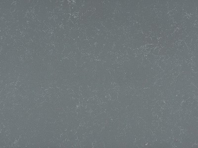 BD042