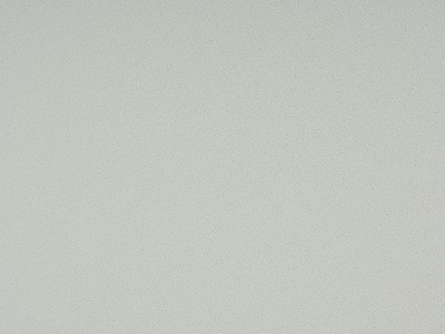 BD257