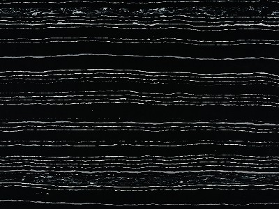 BDYBL103