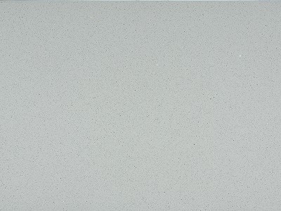 BD211