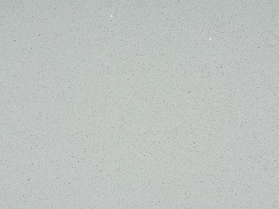 BD211