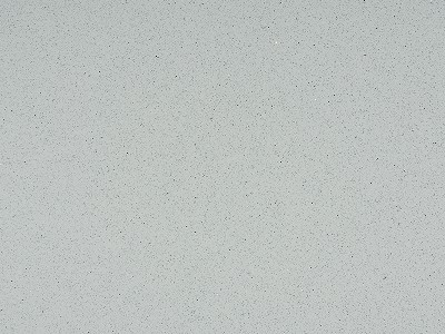 BD211