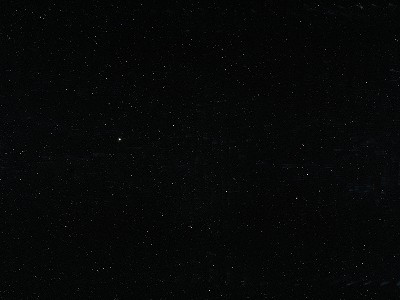 BD244