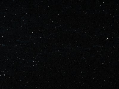 BD244