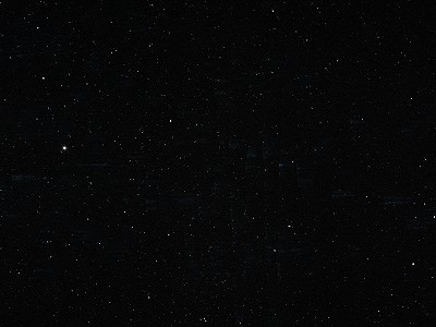 BD244