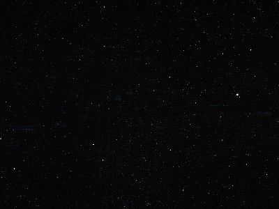 BD244