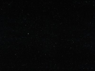 BD244