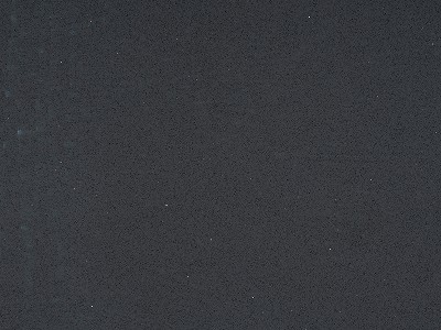 BD243