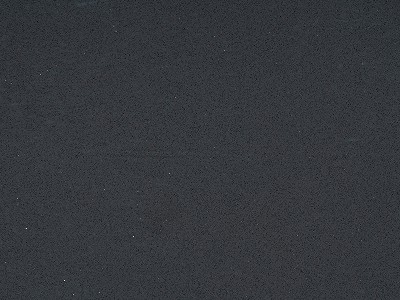 BD243