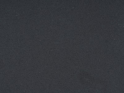 BD243