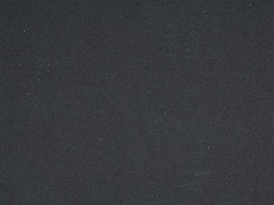 BD243