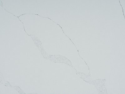 BD055