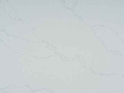BD055