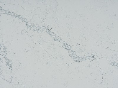 BD506