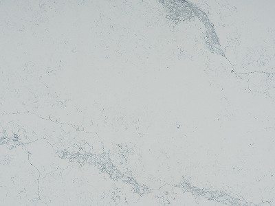 BD506