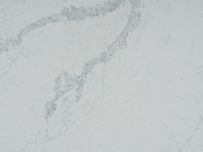 BD506