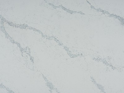 BD506