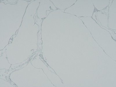 BD0825