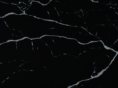 BD0412