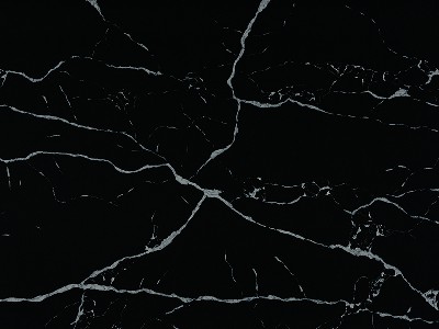 BD0412