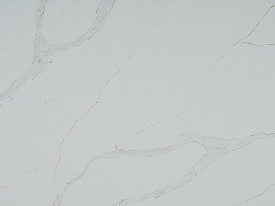 BD0802