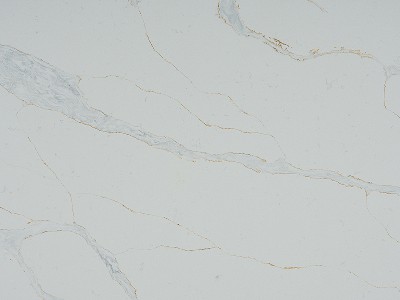 BD0802