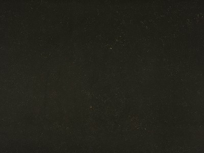 BD006