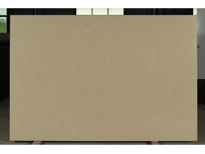 KK03