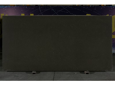 BD006