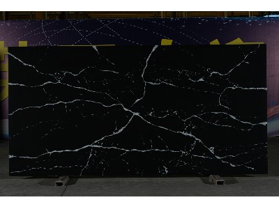 BD0412