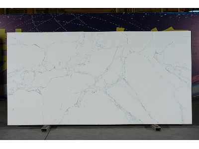 BD0825