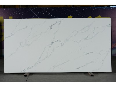 BD0822