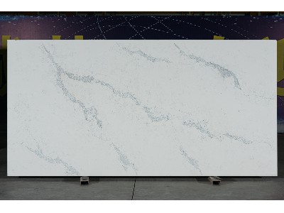 BD506