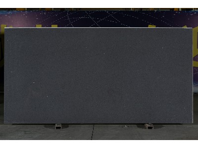 BD243
