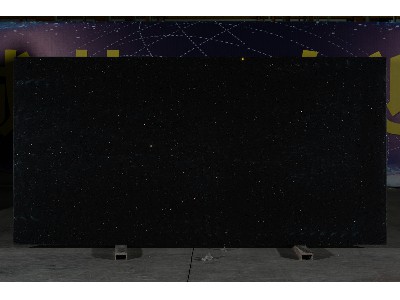 BD244