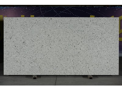 BD041