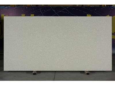 BD230