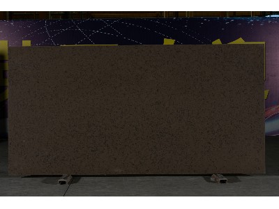 BDSF101