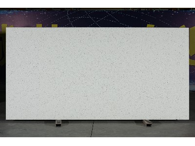 BD240