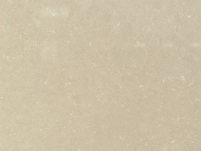 无机白玉兰