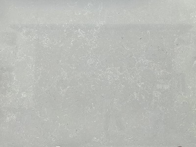 爱丽丝灰