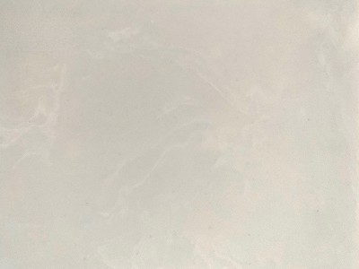白玉