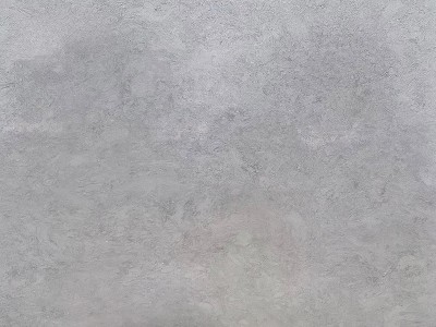 紫檀灰