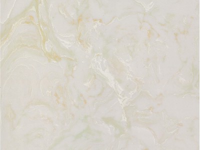 缤纷彩玉