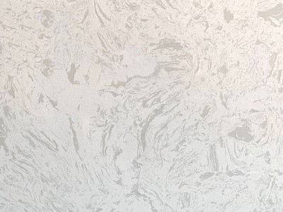 美伦灰