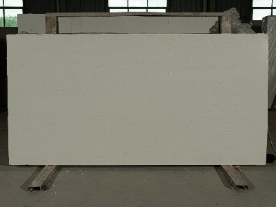 白木纹