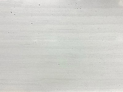 直纹白