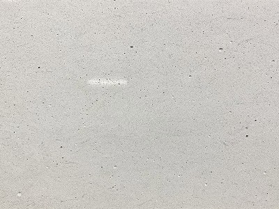 飘纹白